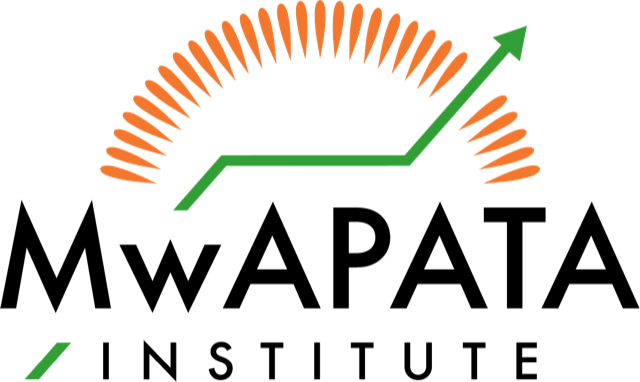 MwAPATA Logo 600px
